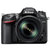 尼康（Nikon）D7200 单反相机(含尼康16-85VR广角套机 套餐四)第3张高清大图
