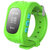 V.WO第三代儿童智能手表（绿色）V.WO微喔儿童智能手表360定位学生智能穿戴手环卫士双向通话防丢追踪器