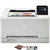 惠普（HP） Color LaserJet Pro M252dw 彩色激光打印机 无线网络打印 自动双面打印(官方标配）
