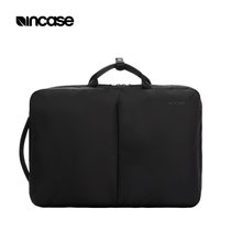 INCASE Two Way系列 16寸苹果笔记本手提包 电脑包(黑色)