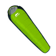 ROCVAN诺可文超保温300克妈咪款棉睡袋B035(绿色)
