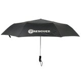 RESCUER-拯救者 2011款自动开合折叠雨伞