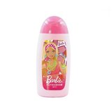 Barbie/芭比 牛奶水润沐浴露200ml*2瓶