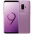 三星手机(SAMSUNG) Galaxy S9 Plus (SM-G9650) 凝时拍摄手机 6GB+64GB 夕雾紫 全网通