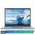 联想(Lenovo)小新Pro13 2020款 13.3英寸轻薄全面屏笔记本电脑(4核i5-10210U 16G 512GSSD MX350 2G显卡 高色域)蓝色