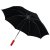 法国LEXON乐上 Tykho 城市直杆雨伞LU12(红色R)