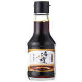 味全 淬酿酱油 台湾地区进口 180ml/瓶