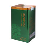 天方正味龙井茶200g/罐