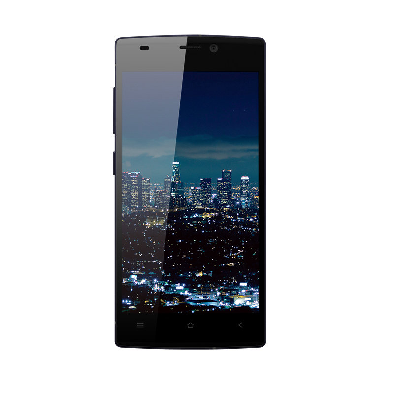 金立(gionee)s5.