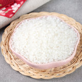 柴火大院香稻贡米5kg 香稻贡米当季新米