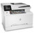 惠普(HP) Color LaserJet Pro M280nw 彩色激光一体机 (打印 复印 扫描 ）
