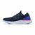 NIKE/耐克 EPIC REACT FLYKINT 泡棉编织彩虹男子袜子鞋 时尚休闲运动跑步鞋系列(AQ0067-400 45)