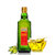 BETIS贝蒂斯特级初榨橄榄油750ml 食用油 盒装 橄榄油 植物油 食用油 新老包装随机发