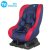 新品特价包邮 出口欧洲 Z-105婴儿儿童宝宝汽车安全座椅 通用接口(蓝色 Z105)