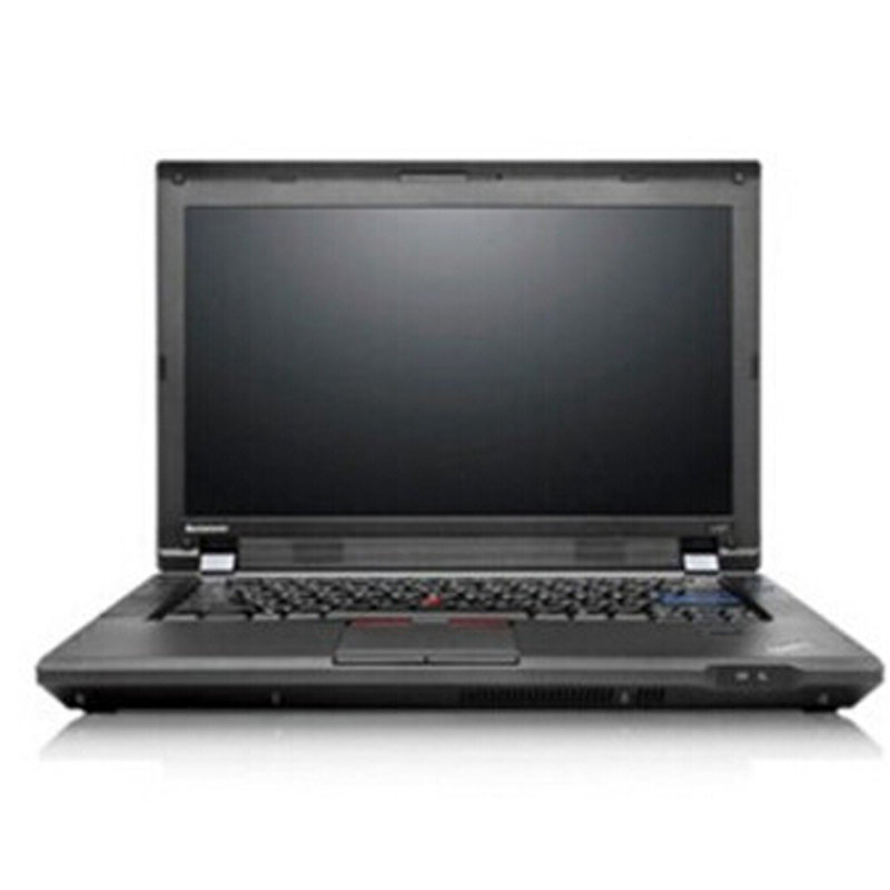 联想(ThinkPad) L440 14英寸笔记本电脑 I3四代