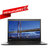 联想(ThinkPad)New X1 Carbon 20BTA06CCD I5/4G/128G固态硬盘/14英寸超极本(官方标配)