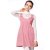 意大利JoynCleon孕妇防辐射服孕妇装**夏装衣jc8306(粉红色 XL)