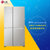 LG GR-B2471PAF 647L 10年保修 对开门冰箱 全抽屉冷冻室线性变频压缩机 LG冰箱