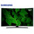 三星（SAMSUNG）UA65MU6880JXXZ/65KU6880JXXZ 65英寸4K超高清智能网络曲面液晶客厅电视(UA65KU6880JXXZ)第2张高清大图
