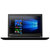 联想(Lenovo) B51-30BKXN30604G50010H 500G 笔记本电脑 高清大屏 简约时尚