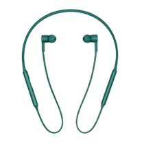 HUAWEI/华为 FreeLace 无线蓝牙耳机跑步运动通话降噪磁吸音乐防水耳机 蓝牙耳机(翡冷翠)