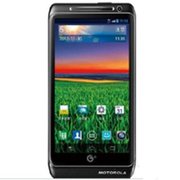 摩托罗拉（Motorola）MT788 3G手机（黑色）TD-SCDMA/GSM