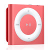 苹果mp3推荐：苹果iPod Shuffle MD773CH/A播放器