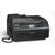 松下(Panasonic)KX-MB1665CNB黑白激光多功能一体机(打印/复印/扫描/传真)鼓粉分离(官方标配)
