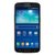 三星（Samsung）Galaxy Grand 2 G7108V 8GB 移动4G TD-SCDMA/GSM(黑色 套餐一)