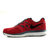 Nike耐克男鞋2013男子舒适跑步鞋运动鞋599513-004 X(599513-600 40.5)