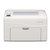 富士施乐（Fuji Xerox） CP215W 彩色激光无线打印机