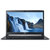 宏碁(Acer) 翼5 A5 15.6英寸轻薄便携笔记本电脑 I5处理器/双硬盘/2G独显/FHD高清(八代i5/MX150显卡 升级8G/1T+128G)