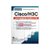 Cisco\H3C交换机高级配置与管理技术手册