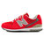New Balance/NB 男鞋女鞋 复古鞋休闲运动鞋跑步鞋 MRL996AR(MRL996AR 42)