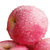 陕西红富士苹果 9颗精品果礼盒装 约2.5kg(80-90mm)