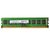 三星(SAMSUNG) 4G DDR3 1600 台式机内存条 PC3-12800U
