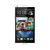 HTC Desire 816d 电信3G智能手机 高通四核1.6GHz双模双待(白色 官方标配)