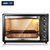 北美电器（ACA）ATO-M32FC 电烤箱 家用多功能烘焙32L高配全能烤箱