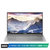 华硕(ASUS) VivoBook15s V5000 十代英特尔酷睿 15.6英寸轻薄笔记本电脑（i5-1035G1 8G 512G SSD MX330 2G独显  win10)银色