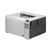 柯达（Kodak）i3250 扫描仪A3高速高清彩色双面自动馈纸式扫描仪 试卷 卷宗 档案扫描仪 内置A4平板扫描