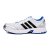 adidas阿迪达斯13年夏季男式跑步鞋-Q22394(如图 39)