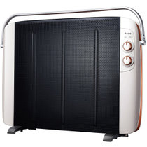 艾美特高效电膜式电暖炉HY2030R