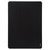 倍思三星Galaxy Tab S 10.5皮套 平板T800保护套超薄T805休眠套壳 黑色