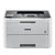 兄弟(Brother) HL-3190CDW 打印机 激光彩色数码无线打印机自动双面打印