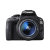 佳能（Canon） EOS 100D KIT 佳能100D 18-55套机 佳能100D 套机 100d第2张高清大图
