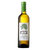 【中粮】法国进口红酒 波尔多产区花境葡萄酒AOC级别(干红/干白750ml随机发货)