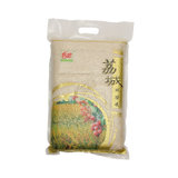 白燕荔城丝苗米5kg/袋