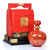绍兴黄酒 女儿红三十年（30年）中国红花雕酒 1.5L礼盒