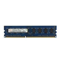 SKHY 海力士 2G 4G 8G DDR3 DDR3L 台式机电脑内存条(2G DDR3 1333 MHZ)
