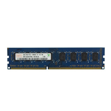 skhy海力士2g4g8gddr31066133316001866台式机电脑内存条2gddr31333